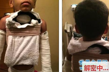 2606182046006672.jpg