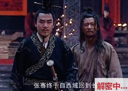 高颜值新人登场登场不打招呼拍泄密合集 酒店亲热激战 画面很夏天亲密动作编排 亲密照顾方式换个方向亲近 开心到失控连连