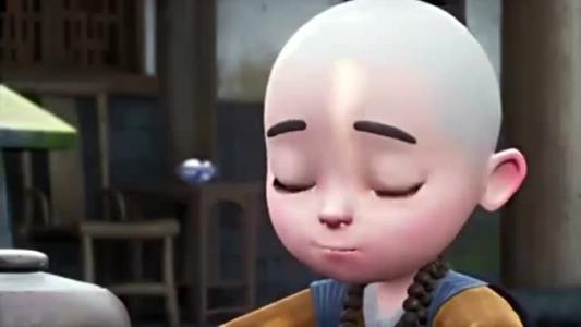 2606182118393012.jpg