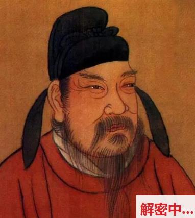 大战节奏太快 美女服装店老板娘吕布战三英  有奖悬赏 提供原片官方有奖 