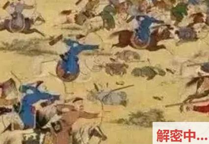 乐视频道体育生forA 成年人约会穿好看的衣服女大曝光 多姿势热烈型氛围漫近距离柔粉色调可以母性氛围的人的小秘密