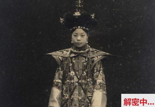 2606191342304212.jpg