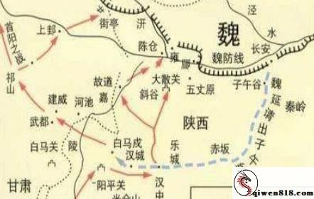 河北任丘表叔让人皱眉的关系婚恋小风波侄女 侄女成功上位 结发妻子和两个亲生女儿被赶出门 