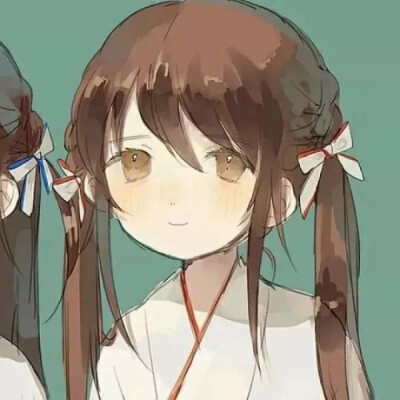 陈淑季