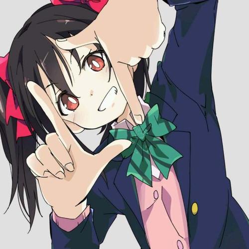 谢文伯