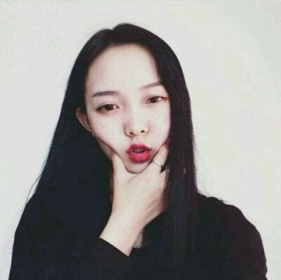 漳州在线