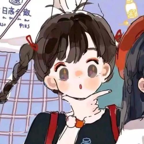 黄雅婷