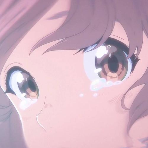 积极燃烧的兔头