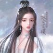 郑崇海