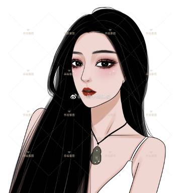 李汉霖