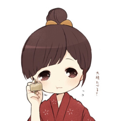 张哲琇