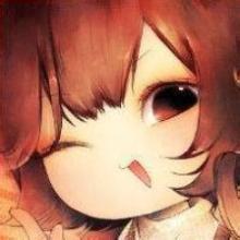韶关在线