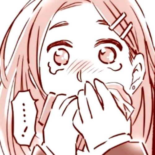 林美惠