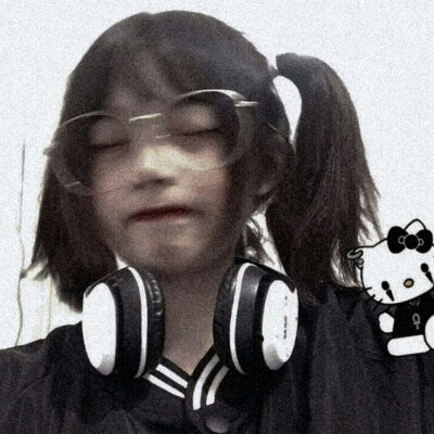 招聘网