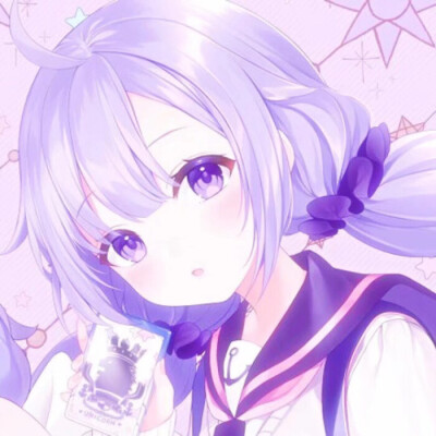 何乔友