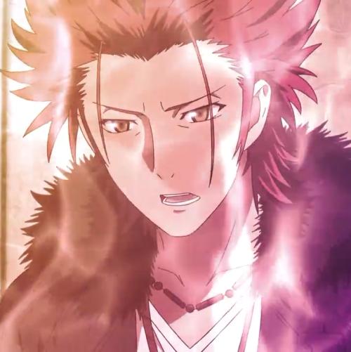 太平洋在线