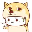 豆瓣
