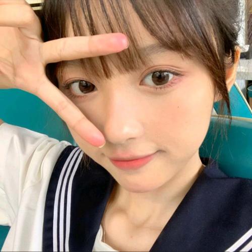 马登琴