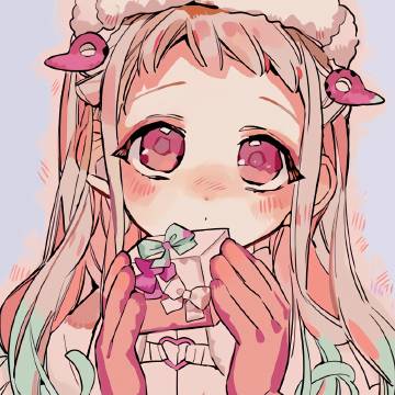 黄怡伯