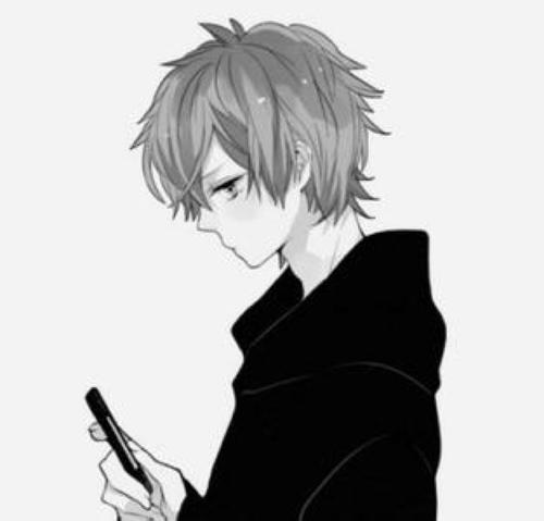 刘嘉慧