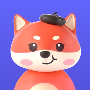 前程无忧