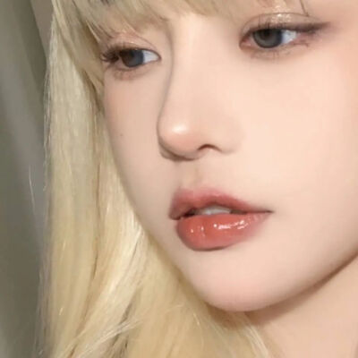 七牛云
