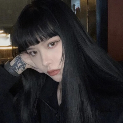 陈伟铭