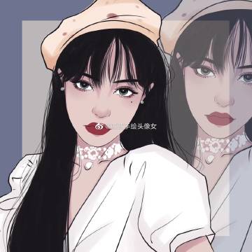 晏美云