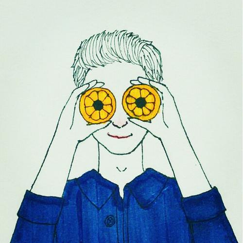杜智杰