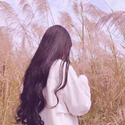 郭法美