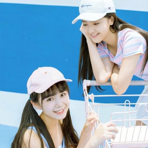 简彦儒