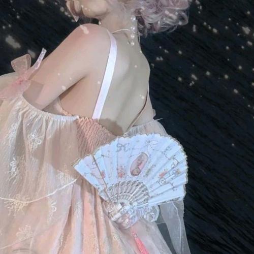 360手机助手