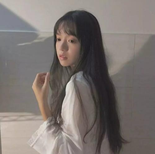 林婷婷