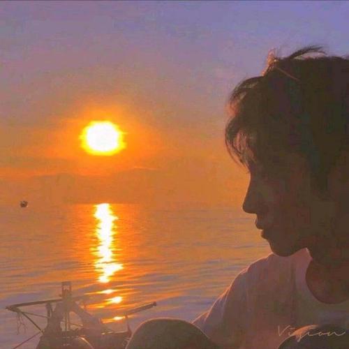 张碧志