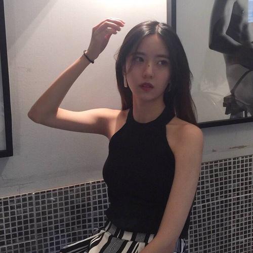 钟佩桦