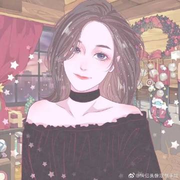陈伯白