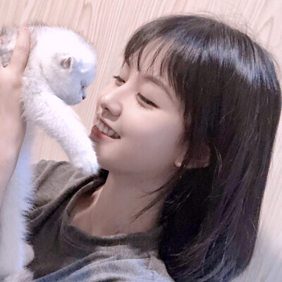 文真玫