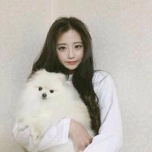 百度教育作