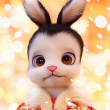 郑雅萍