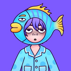 薛木凡