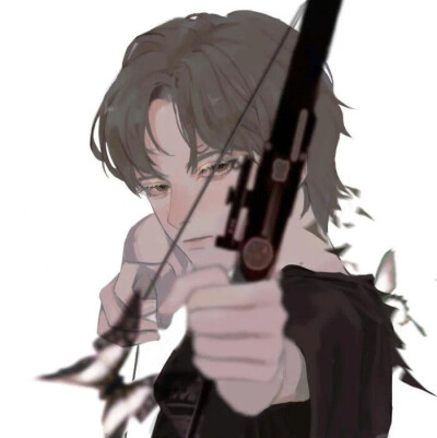 骆文馨