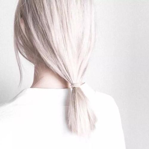 黄佩玲