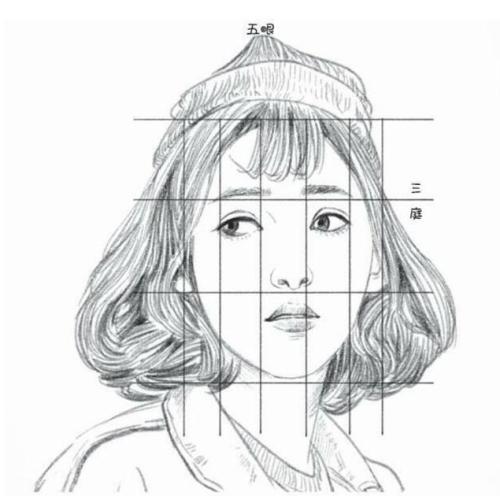 蒋世昌