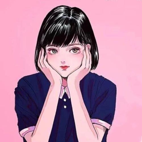 沈泰菱
