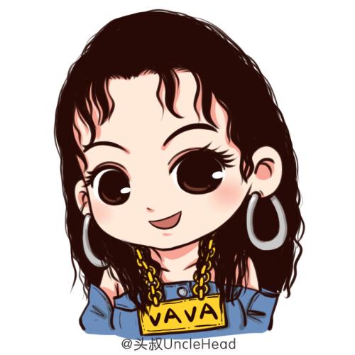 陈玉玲